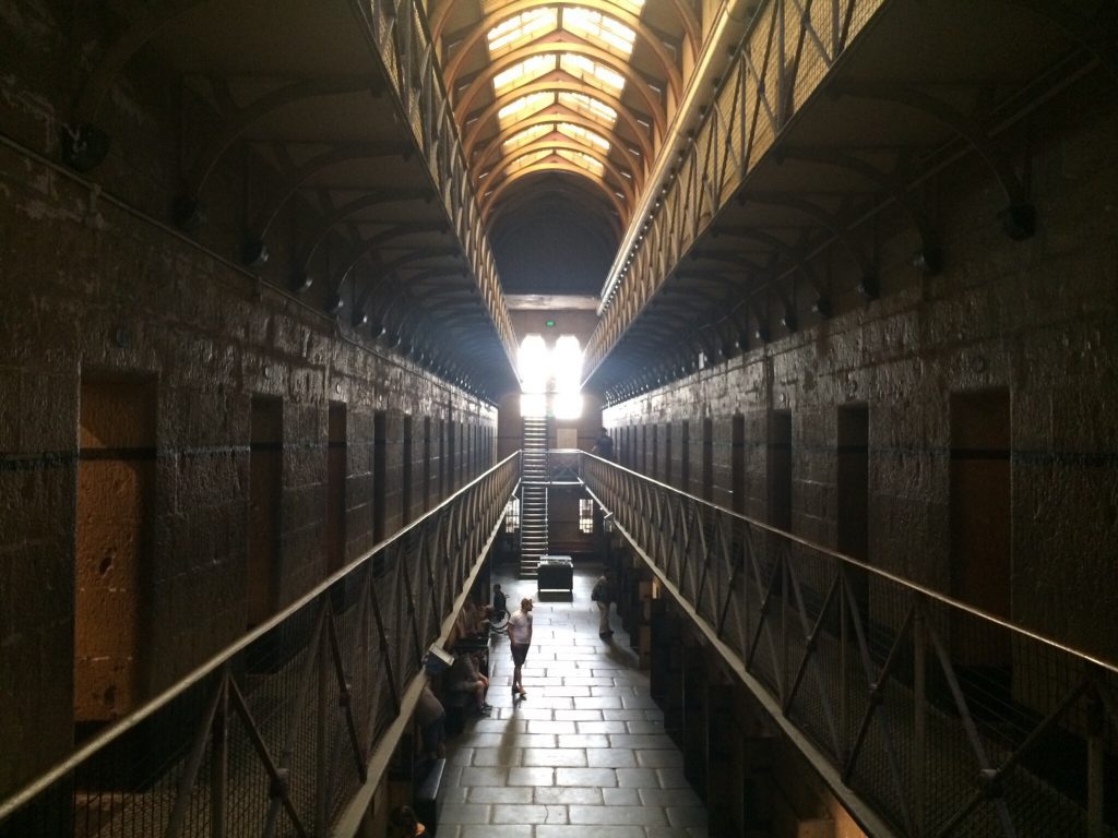 melbourne_gaol